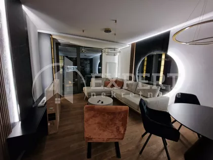 Blagoja Parovića | 4zida.rs