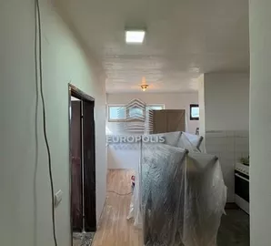 Gradske lokacije, Stara Pazova, 2.5 stan | 4zida.rs