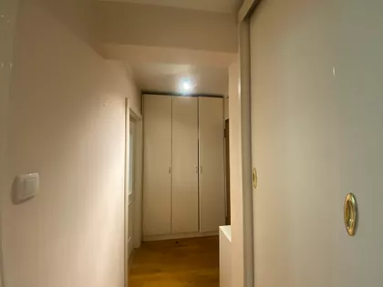 Dalmatinska | 4zida.rs