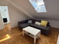 Nova Detelinara, Detelinara, Gradske lokacije, Novi Sad | 4zida.rs