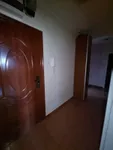 Petrovaradin, Gradske lokacije, Novi Sad | 4zida.rs | 4zida.rs