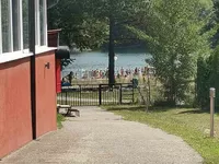 Borsko Jezero, Okolne lokacije, Bor | 4zida.rs