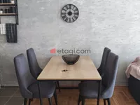 Pantelej, Gradske lokacije, Niš | 4zida.rs