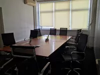 Blok 12 - YUBC, Novi Beograd, Beograd | 4zida.rs