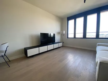 Đorđa Stanojevića | 4zida.rs