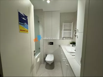 Tašmajdan | 4zida.rs