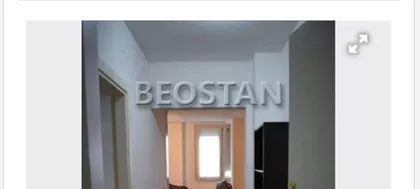 Omladinskih Brigada | 4zida.rs