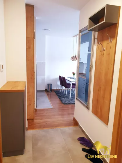 ZMAJ OGNJENA VUKA | 4zida.rs