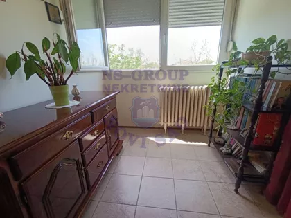 Nova Detelinara | 4zida.rs