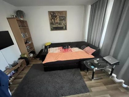 Gandijeva  | 4zida.rs