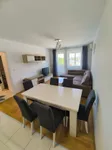 Telep, Gradske lokacije, Novi Sad | 4zida.rs | 4zida.rs