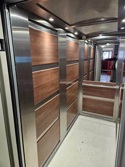 Dr Ivana Ribara 67 | 4zida.rs