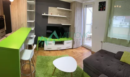 Novi Sad - Centar | 4zida.rs