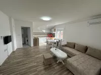 Novi Sad, Gradske lokacije, Klisa | 4zida.rs | 4zida.rs