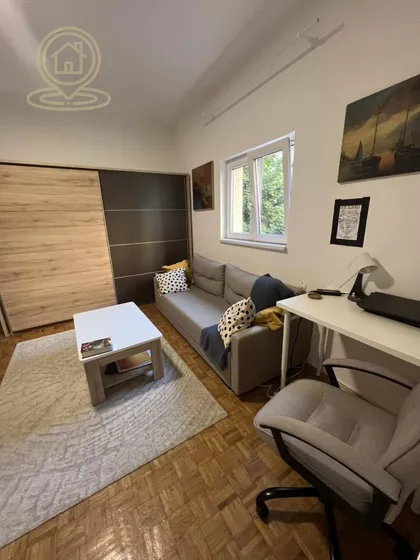 Beogradska | 4zida.rs