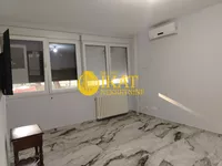 Sava Kovačević, Zemun, Zemun opština, Beograd | 4zida.rs