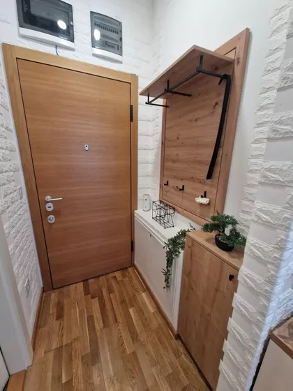 Novi Sad - Centar | 4zida.rs