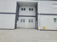 Lokal | 4zida