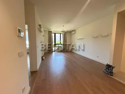 Luke Celovica Trebinjca | 4zida.rs