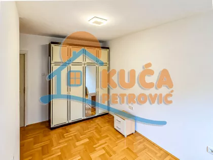 Romanijska | 4zida.rs