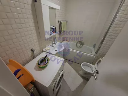 Bulevar Evrope | 4zida.rs