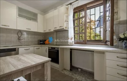 Dedinje | 4zida.rs