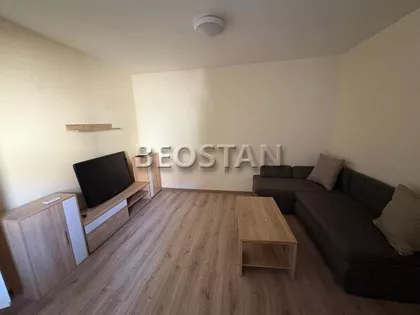Pribojska | 4zida.rs