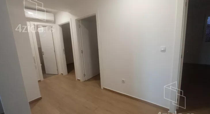 Kancelarija | 4zida