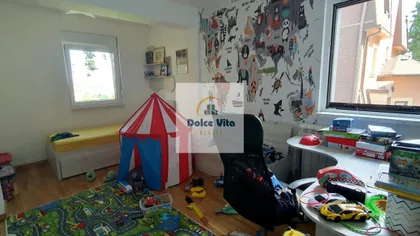 Mite Ružića | 4zida.rs