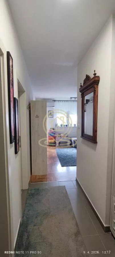 Okrugiceva | 4zida.rs