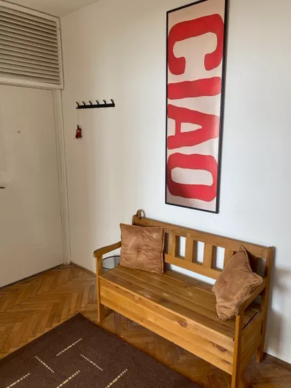 Karla Lukača | 4zida.rs