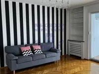 Kej, Stari Grad, Gradske lokacije, Novi Sad | 4zida.rs