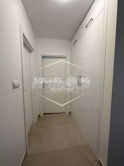 Milice Janković | 4zida.rs