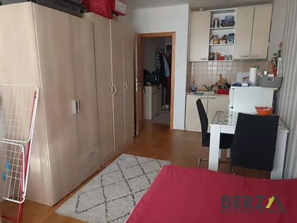 Bulevar Evrope | 4zida.rs