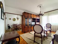 Zemunski Kej, Zemun opština, Beograd | 4zida.rs | 4zida.rs