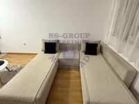 Telep, Gradske lokacije, Novi Sad | 4zida.rs