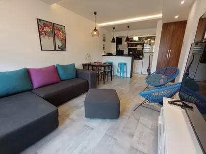 Bulevar Kralja Petra I | 4zida.rs