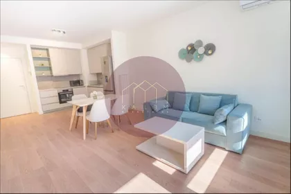 Beograd na vodi | 4zida.rs