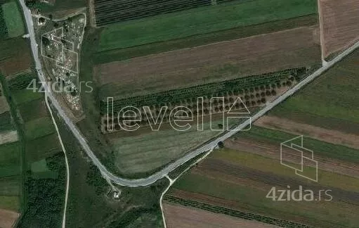 Plac | 4zida