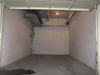 Bulevar Mihajla Pupina 10 | 4zida.rs