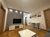 Beograd, Zemun opština, Galenika | 4zida.rs | 4zida.rs