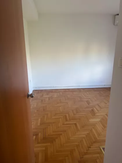 Vladike Nikolaja Velimirovića | 4zida.rs