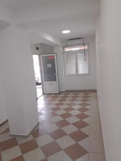 Svetinikolska crkva | 4zida.rs