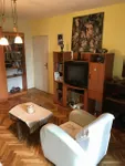 Beograd, Palilula opština, Hadžipopovac | 4zida.rs | 4zida.rs