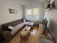 Nova Detelinara, Detelinara, Gradske lokacije, Novi Sad | 4zida.rs