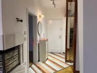 Slavija, Vračar, Beograd | 4zida.rs
