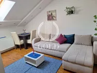Bulevar Oslobođenja, Gradske lokacije, Novi Sad | 4zida.rs | 4zida.rs