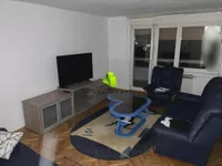 Niš, Gradske lokacije, Medijana, Centar | 4zida.rs | 4zida.rs