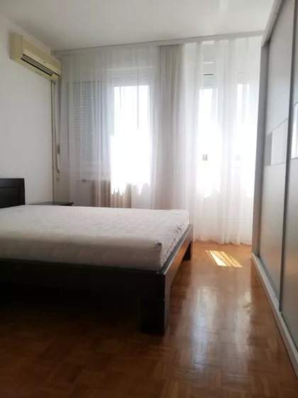 Bulevar Zorana Đinđića 28 | 4zida.rs