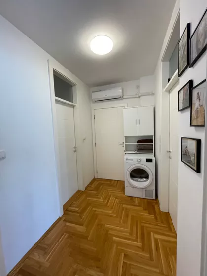 Mornarska 26A | 4zida.rs